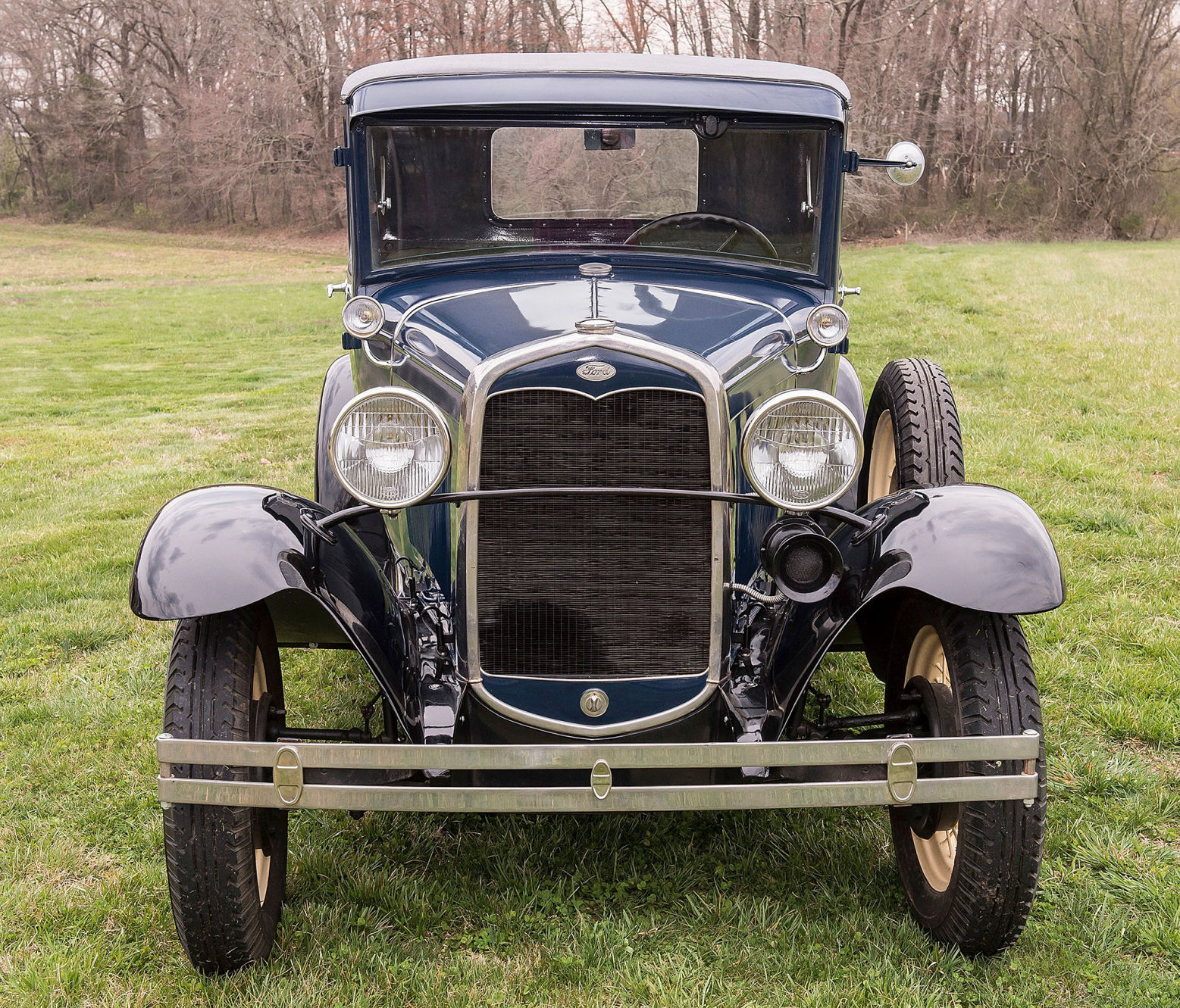 3-25 ModelA-2.JPG
